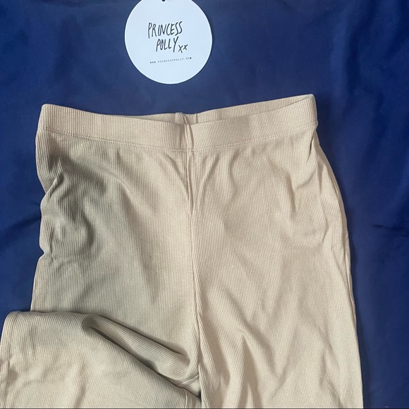 PRINCESS POLLY LATIANA SET - Picture 14 of 16